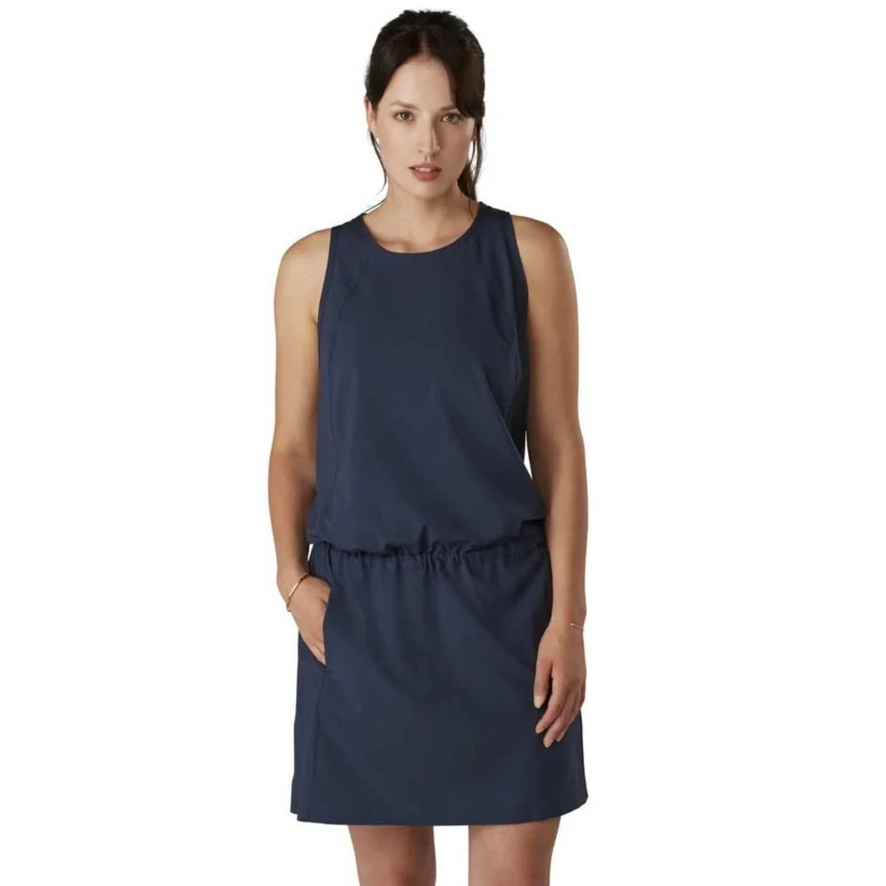 Arc'teryx Contenta Dress